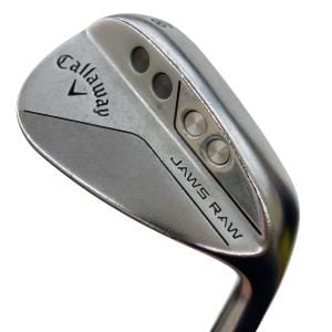 �i�`�v�r�@�q�`�v�@�N�������b�L�@�S�W°�^�P�O°�r