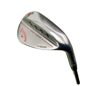 �l�`�b�j�@�c�`�c�c�x�@�S�@�N�������b�L�@�T�U°�^�O�W°�b