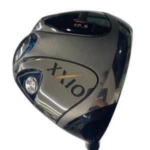 �w�w�h�n�i�Q�O�O�W�j�@�P�O�D�T°