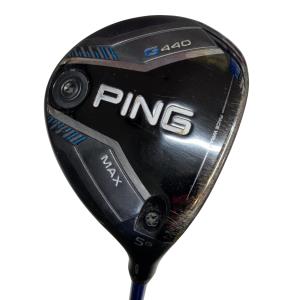 �f�S�S�O�@�l�`�w�@�T�v