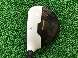 �l�Q�@�R�v