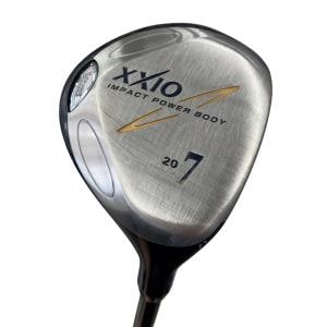 �w�w�h�n�i�Q�O�O�S�j�@�V�v