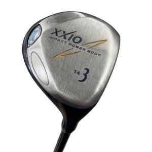 �w�w�h�n�i�Q�O�O�S�j�@�R�v