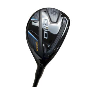 �p���P�O�@�t�S