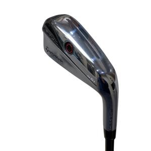 �r�s�d�`�k�s�g�@�t�c�h�@�t�S