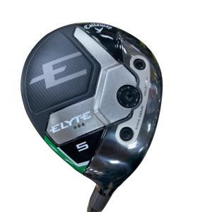 �d�k�x�s�d�@�������@�T�v