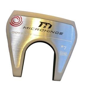 �l�h�b�q�n�g�h�m�f�d�@���V�@�c�a�@�R�R�C���`