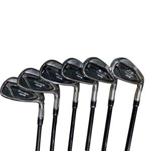 �l�S�@�U�r