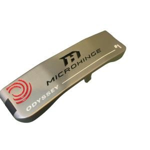 �l�h�b�q�n�g�h�m�f�d�@���P�@�R�R�C���`