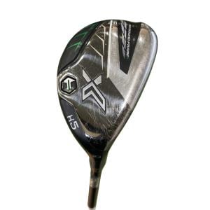 �w�w�h�n�i�Q�O�Q�Q�j�@�������@�g�T