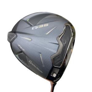 �p���R�T�@�l�`�w�@�@�X°