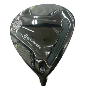 �p���R�T�@�l�`�w�@�k�h�s�d�@�T�v