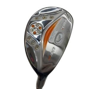 �s�������@�c�������@�s�c�w�@�h�h�@�t�U�@���f�B�[�X�i�n�q�`�m�f�d�j