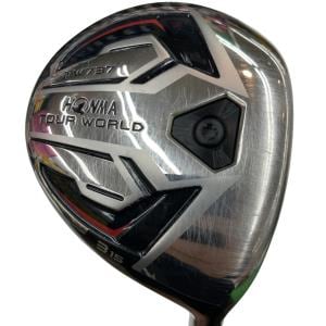 �s�n�t�q�@�v�n�q�k�c�@�s�v�V�R�V�@�R�v�i�P�T°�j