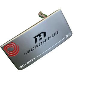 �l�h�b�q�n�g�h�m�f�d�@�c�v�@�R�R�C���`