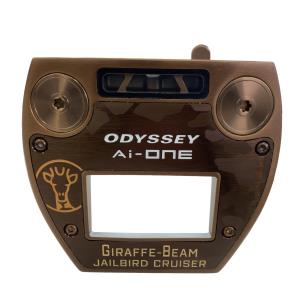 �`���|�n�m�d�@�f�h�q�`�e�e�d�|�a�d�`�l�@�i�`�h�k�a�h�q�c�@�b�q�t�h�r�d�q�@�R�W�C���`