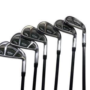 �d�o�h�b�@�r�s�`�q�@�V�r