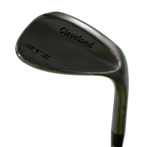 �b�����������������@�q�s�y�@�u���b�N�T�e���@�T�U°�^�P�O°�@�l�h�c