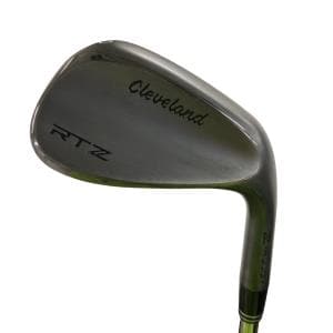 �b�����������������@�q�s�y�@�u���b�N�T�e���@�T�O°�^�P�O°�@�l�h�c