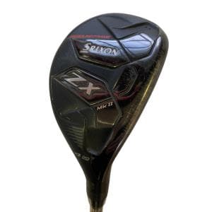 �r�q�h�w�n�m�@�y�w�@�l���@�h�h�@�g�x�a�q�h�c�@�g�S