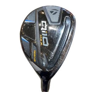 �p���P�O�@�l�`�w�@�t�T