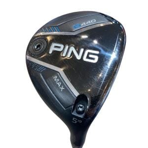 �f�S�S�O�@�l�`�w�@�T�v