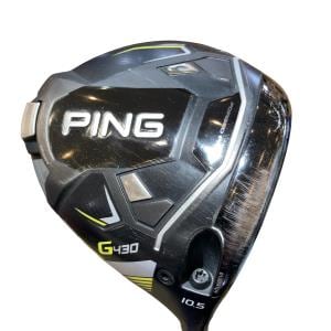 �f�S�R�O�@�r�e�s�@�P�O�D�T°