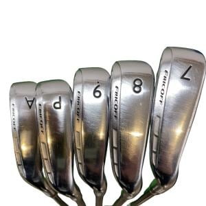 �������������@�t�c�{�Q�i�Q�O�Q�P�j�@�U�r