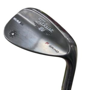 �u�n�j�d�x�@�r�o�h�m�@�l�h�k�k�d�c�@�r�l�U�@�X�e�B�[���O���[�@�T�U°�^�P�S°�e