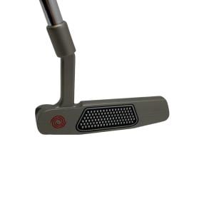 �l�h�b�q�n�g�h�m�f�d�@���P�@�R�S�C���`�@���t�e�B