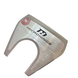 �l�h�b�q�n�g�h�m�f�d�@���V�@�r�@�R�S�C���`�@���t�e�B