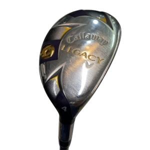 �k�d�f�`�b�x�i�Q�O�P�Q�j�@�t�S