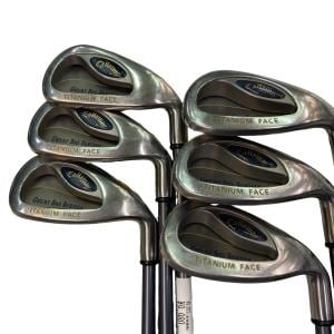 �f�q�d�`�s�@�a�h�f�@�a�d�q�s�g�`�@�s�h�s�`�m�h�t�l�@�e�`�b�d�@�h�q�n�m�r�@�@�U�r�@���f�B�[�X