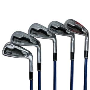 �q�r�i�Q�O�P�W�j�@�T�r