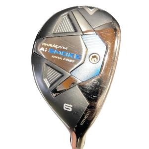 �o�`�q�`�c�x�l�@�`���@�r�l�n�j�d�@�l�`�w�@�e�`�r�s�@�t�U