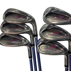 �w�w�h�n�i�Q�O�Q�O�j�@�U�r�@���f�B�[�X