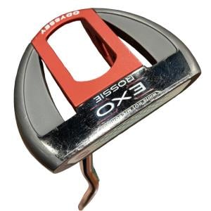 �d�w�n�@�q�n�r�r�h�d�@�R�S�C���`