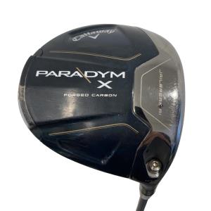 �o�`�q�`�c�x�l�@�w�@�P�O�D�T°