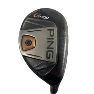 �f�S�O�O�@�t�S