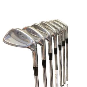 �l�o�|�R�O�@�W�r