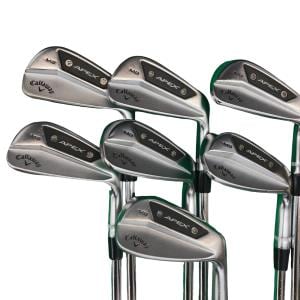 �`�o�d�w�@�l�a�i�Q�O�Q�S�j�@�V�r