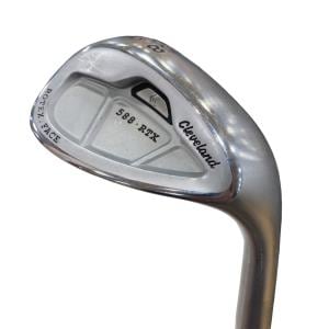 �b�����������������@�T�W�W�@�q�s�w�@�L���r�e�B�o�b�N�@�N���[���@�T�W°�^�P�Q°