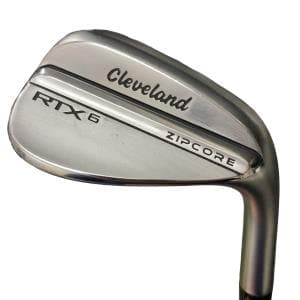 �b�����������������@�q�s�w�|�U�@�y�h�o�b�n�q�d�@�c�A�[�T�e���@�T�O°�^�P�O°�@�l�h�c