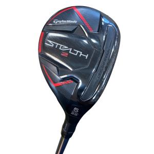 �r�s�d�`�k�s�g�Q�@�t�T