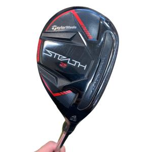 �r�s�d�`�k�s�g�Q�@�t�S