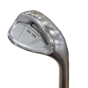 �b�����������������@�T�W�W�@�q�s�w�@�L���r�e�B�o�b�N�@�N���[���@�T�Q°�^�P�O°