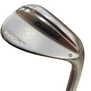 �b�����������������@�q�s�w�|�S�@�c�A�[�T�e���@�T�U°�^�O�W°�@�k�n�v