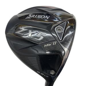 �r�q�h�w�n�m�@�y�w�T�@�l���@�h�h�@�k�r�@�@�X�D�T°