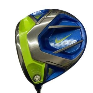 �u�`�o�n�q�@�e�k�x�i�Q�O�P�U�j�@�P�v�@���t�e�B�@�t�r�`