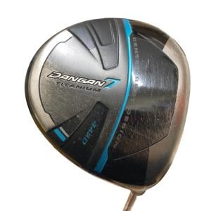 �c�`�m�f�`�m�@�V�@�P�O�D�T°